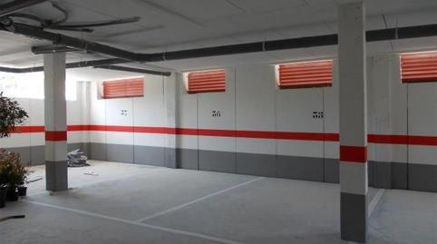 Photo 3 of Garage to rent in Paseo Garelly, 14, Comillas (Cantabria), Cantabria