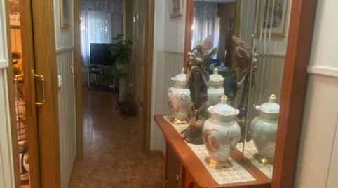 Foto 2 de Piso en venta en Carrer de Joan Maragall, Mercat, Rubí