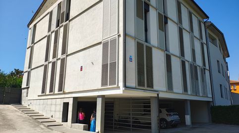 Foto 3 von Wohnung zum Verkauf in Bescanó, Girona