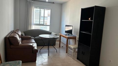 Foto 2 de Piso en venta en Calle del Niscalo, 5, Zona Sur - Av. de España - San Miguel, Plasencia