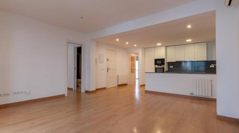 Foto 2 de Pis en venda a Calle Muntaner, 15, Centre, Barcelona