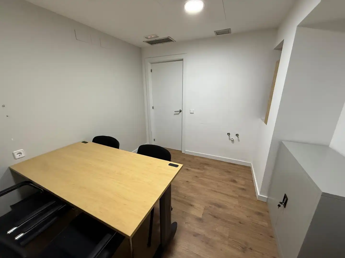 Office for rent in Girona