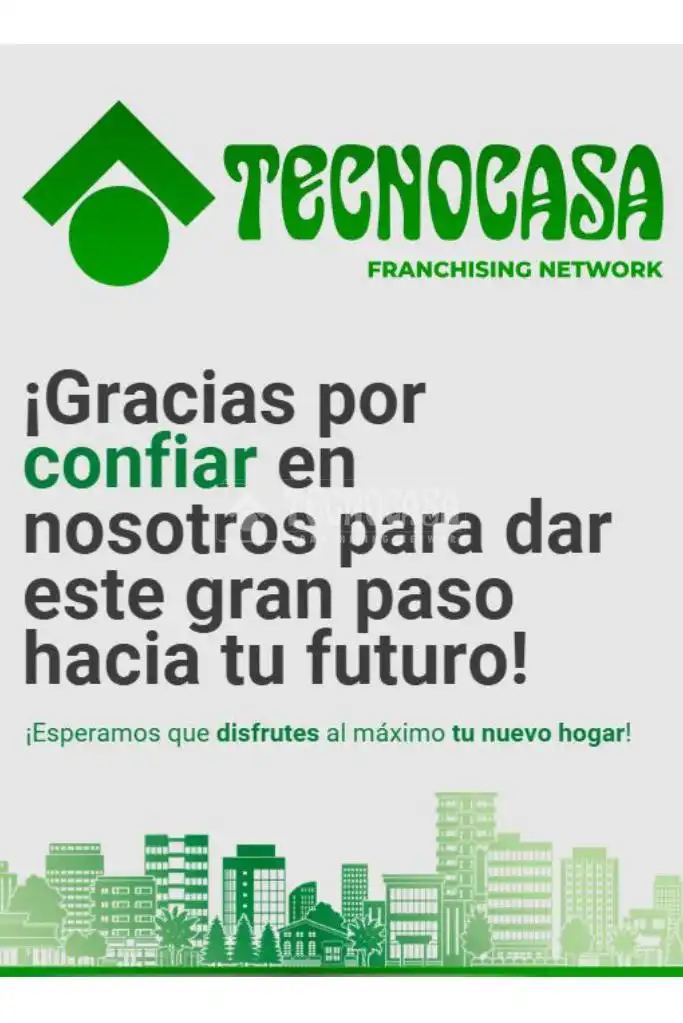 Wohnung mit Aufzug zum Verkauf in Sant Andreu, imagen 25