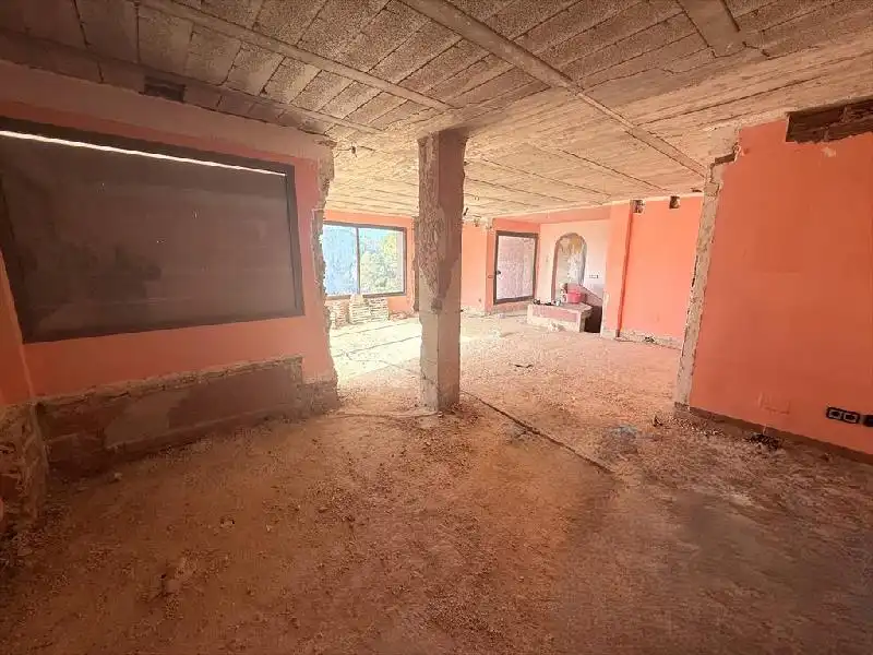 Casa o chalet en venta en Calvià