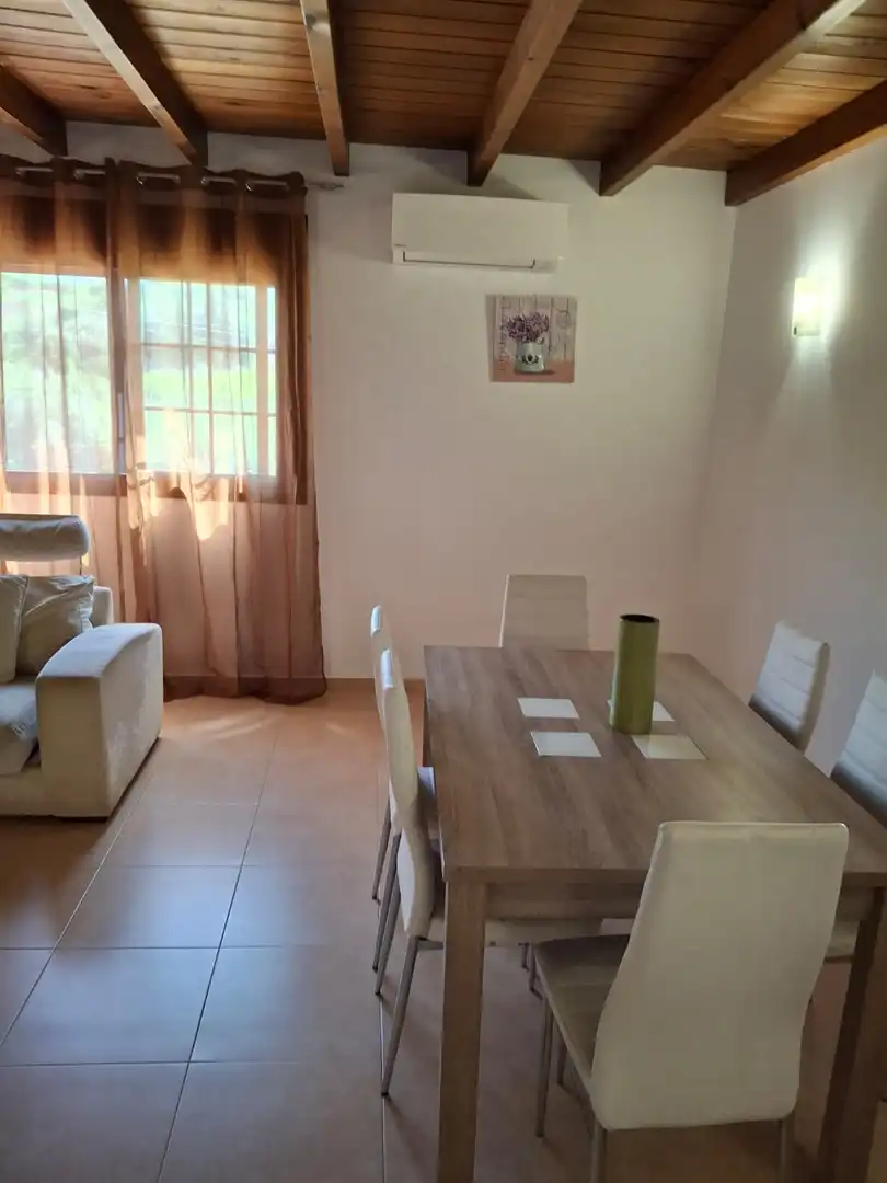 Country house zur Miete in Altos de Estepona