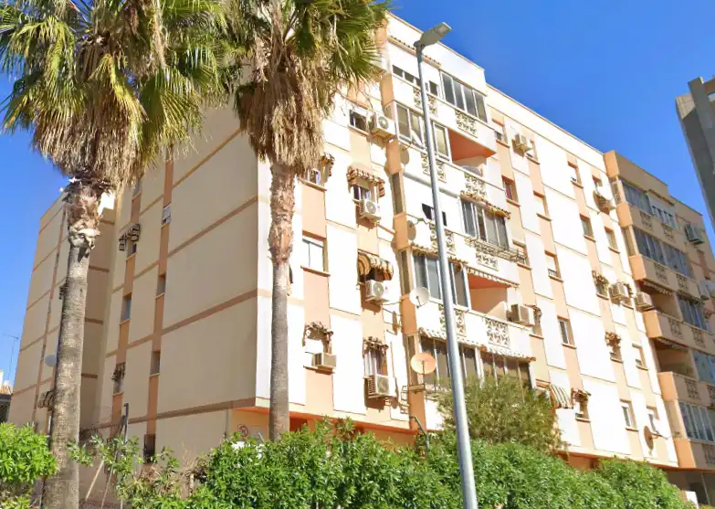 Casa en venta en CL. IRLANDA, imagen 2