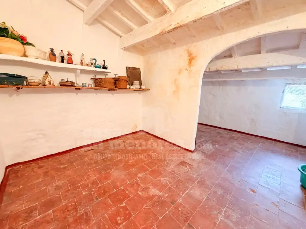 Casa in vendita a Ferreries poble, imagen 13
