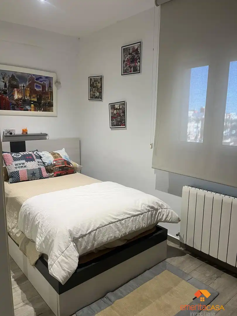 Habitación de Piso en venta en Este