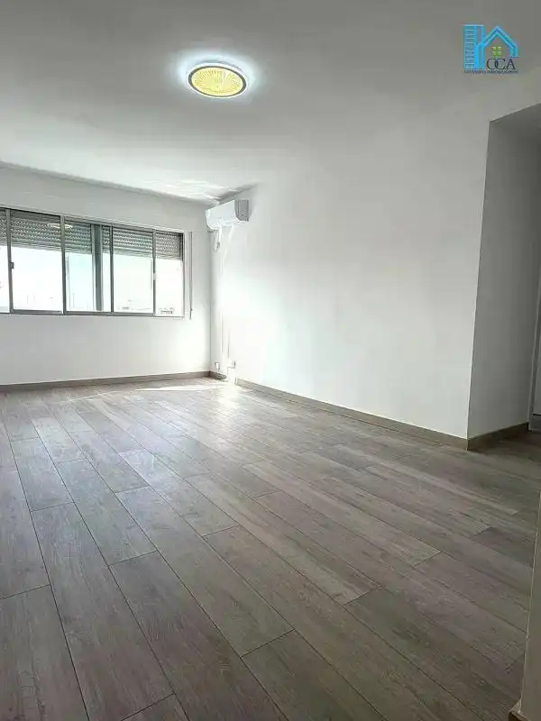 Wohnung mit Pool zum Verkauf in Calle Desarrollo, imagen 17