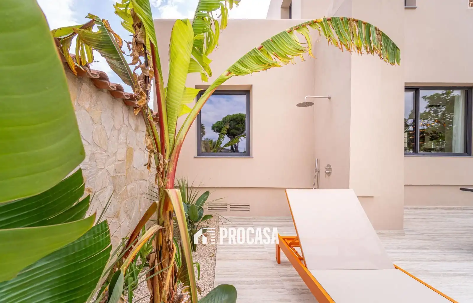 Chalet con piscina en venta en Noguera, imagen 78