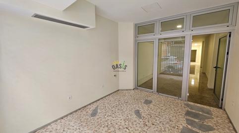 Foto 5 de Pis en venda a Salamanca - Uruguay, Santa Cruz de Tenerife