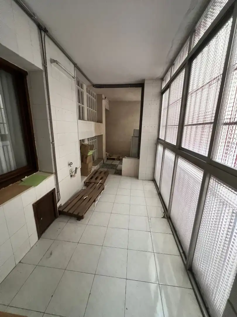 Flat with lift for sale in Plaza Claudio Sánchez Alborn, imagen 31