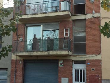 Appartamento in vendita a Carrer de Plaute, Sabadell, Spain 5