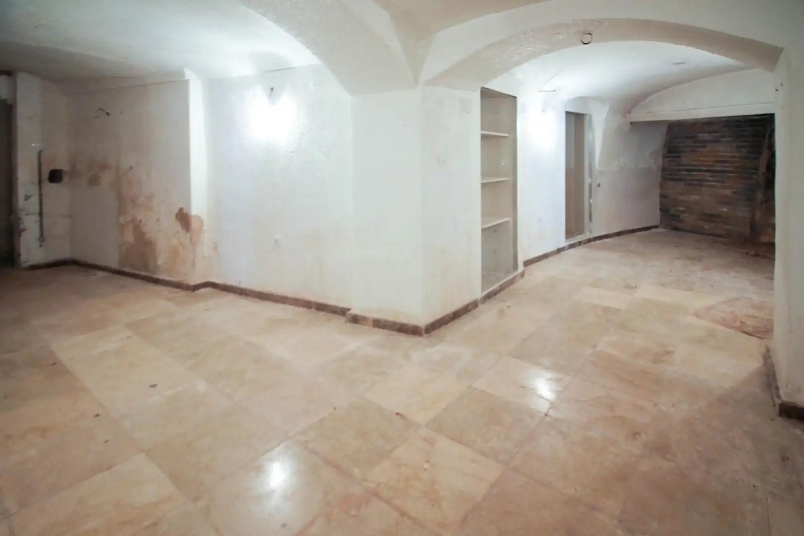 Casa amb piscina en venda a La Romana, imagen 9