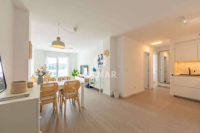 Piso en Venta en Tarifa ciudad