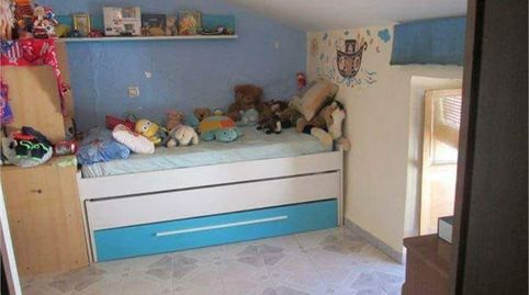 Foto 5 de Casa o xalet en venda a Martos, Jaén