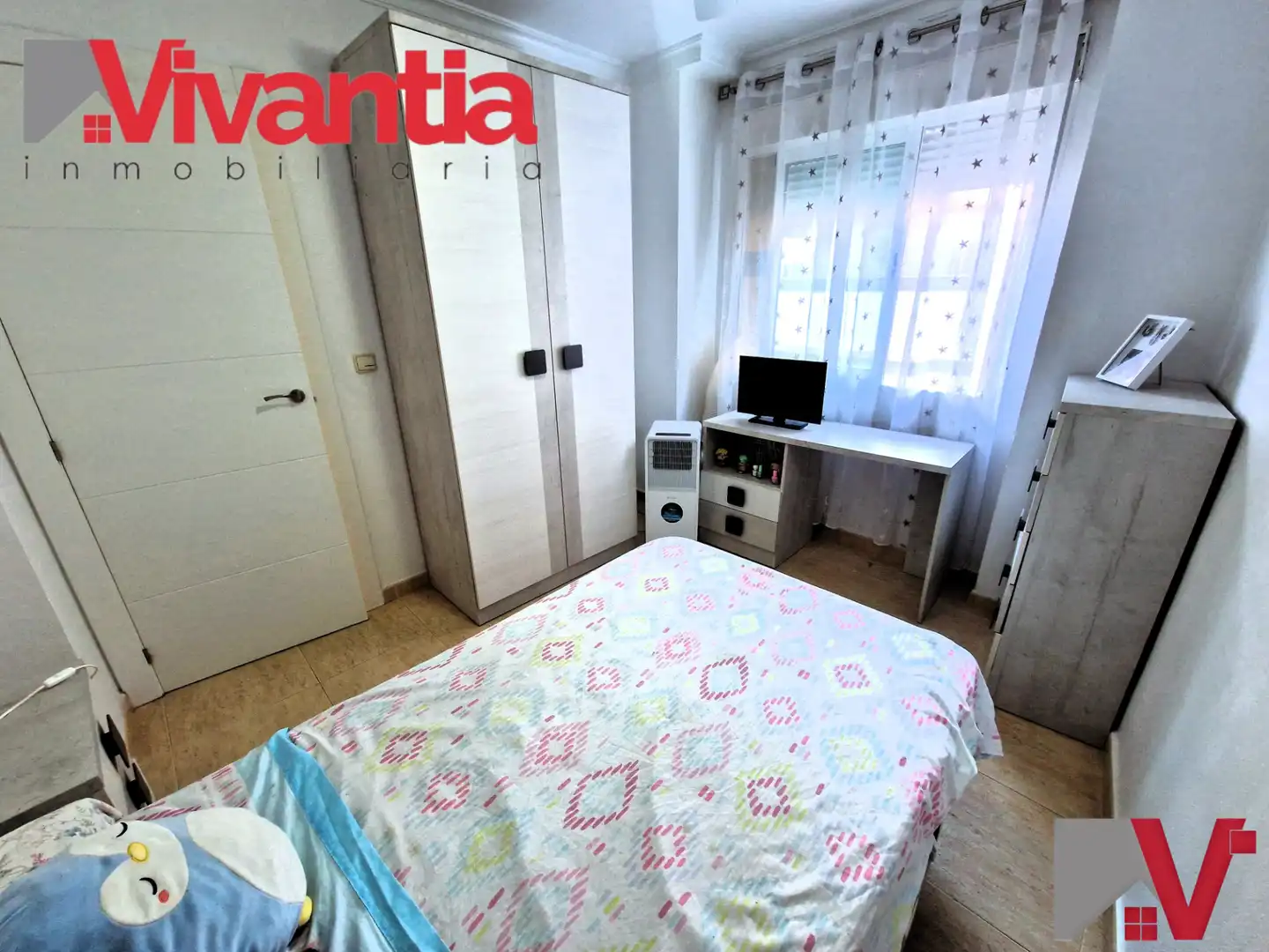 Casa a schiera in vendita a Lorca Ciudad, imagen 42