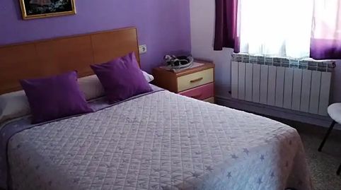 Foto 3 de Casa adosada en venda a Calle Mayor, 75, Ólvega, Soria