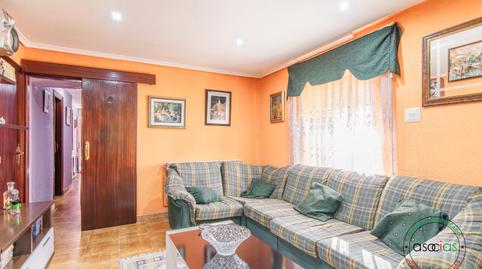 Foto 4 von Haus oder Chalet zum Verkauf in Mieres - Cs Reballinas, 15, Aller, Asturias