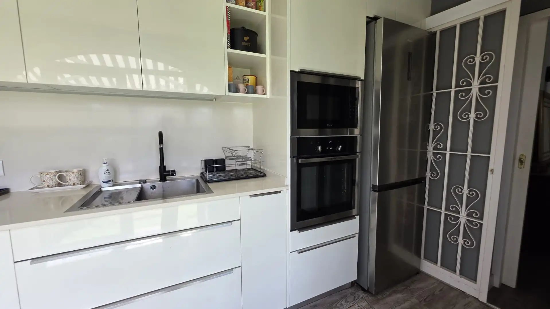Maison mitoyenne avec jardin à vendre à Platja d'Aro, imagen 10