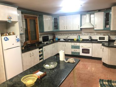 Casa en venta en Adra