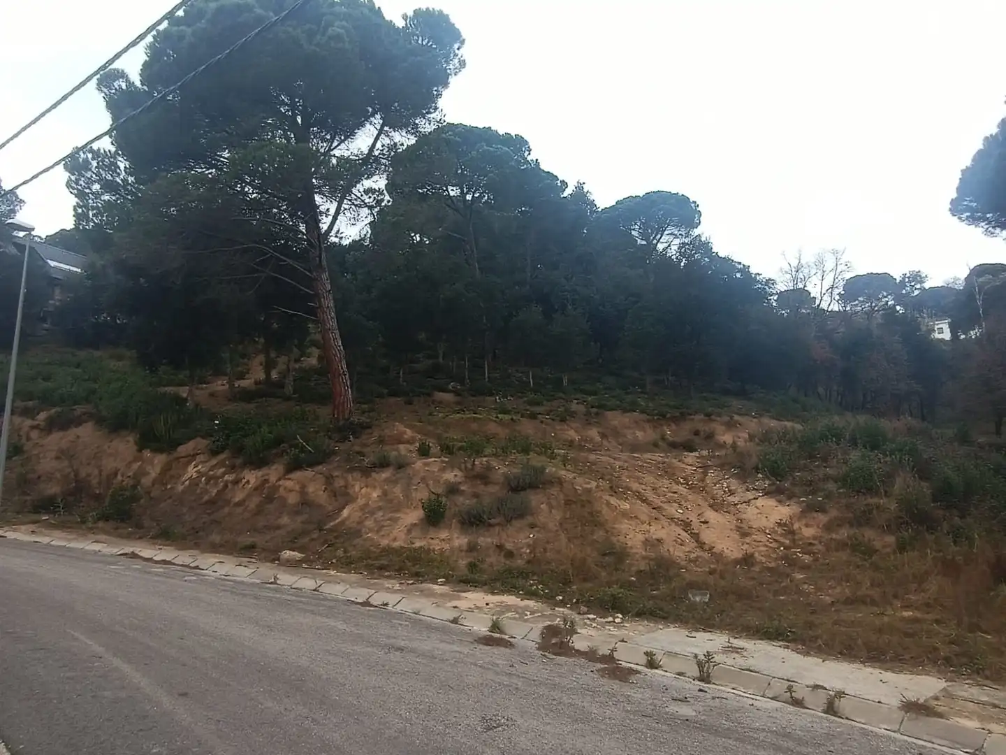 Wohnbaugrundstück zum Verkauf in Niàgara Parc - Àgora Parc, imagen 6