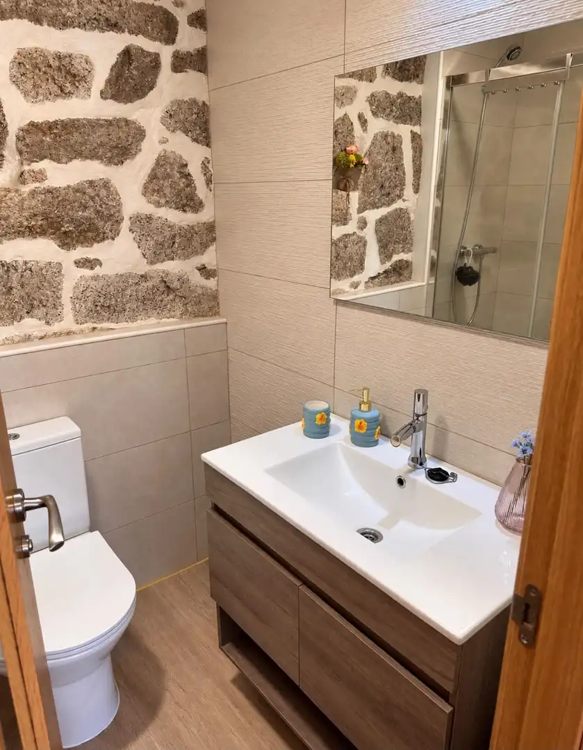 Appartement compact à vendre à Casco Viejo, imagen 26