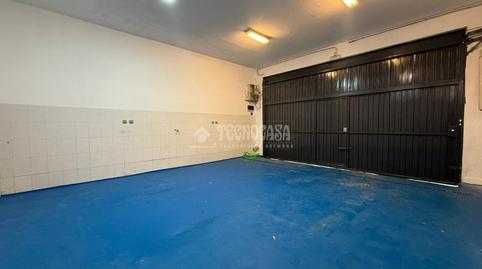 Photo 2 of Premises to rent in Calle Eduardo Teran, Canillejas,  Madrid Capital