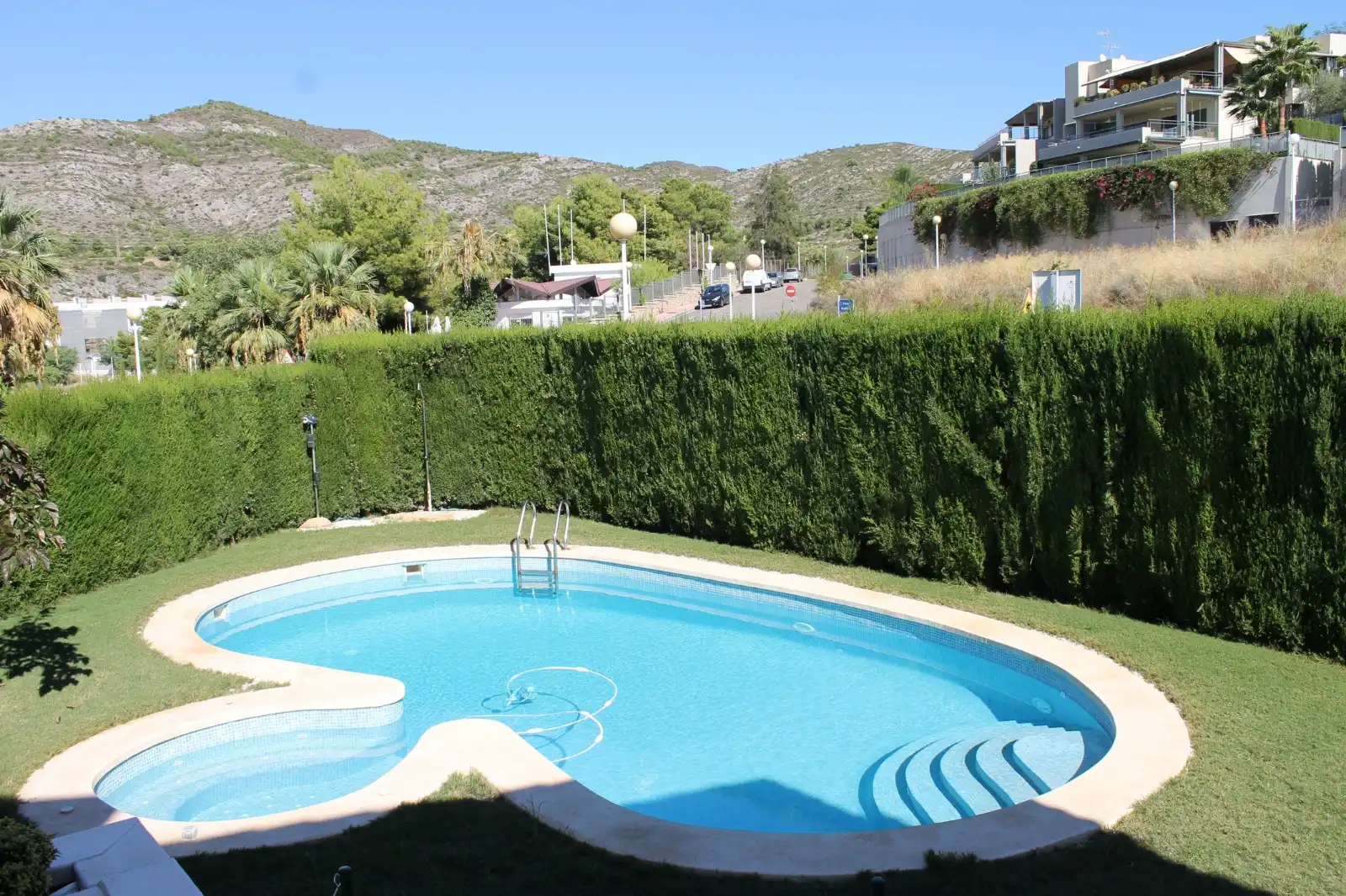 Casa en venda a La Renegà - Torre Bellver - Les Platgetes, imagen 10