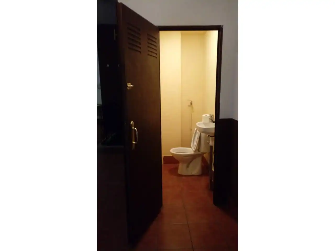 Local comercial en venda a Calle Dionisio Alcalá Galiano, imagen 5