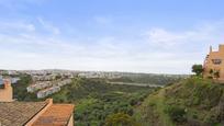 Exterior view of Apartment for sale in Mijas  with Air Conditioner, Terrace and Swimming Pool