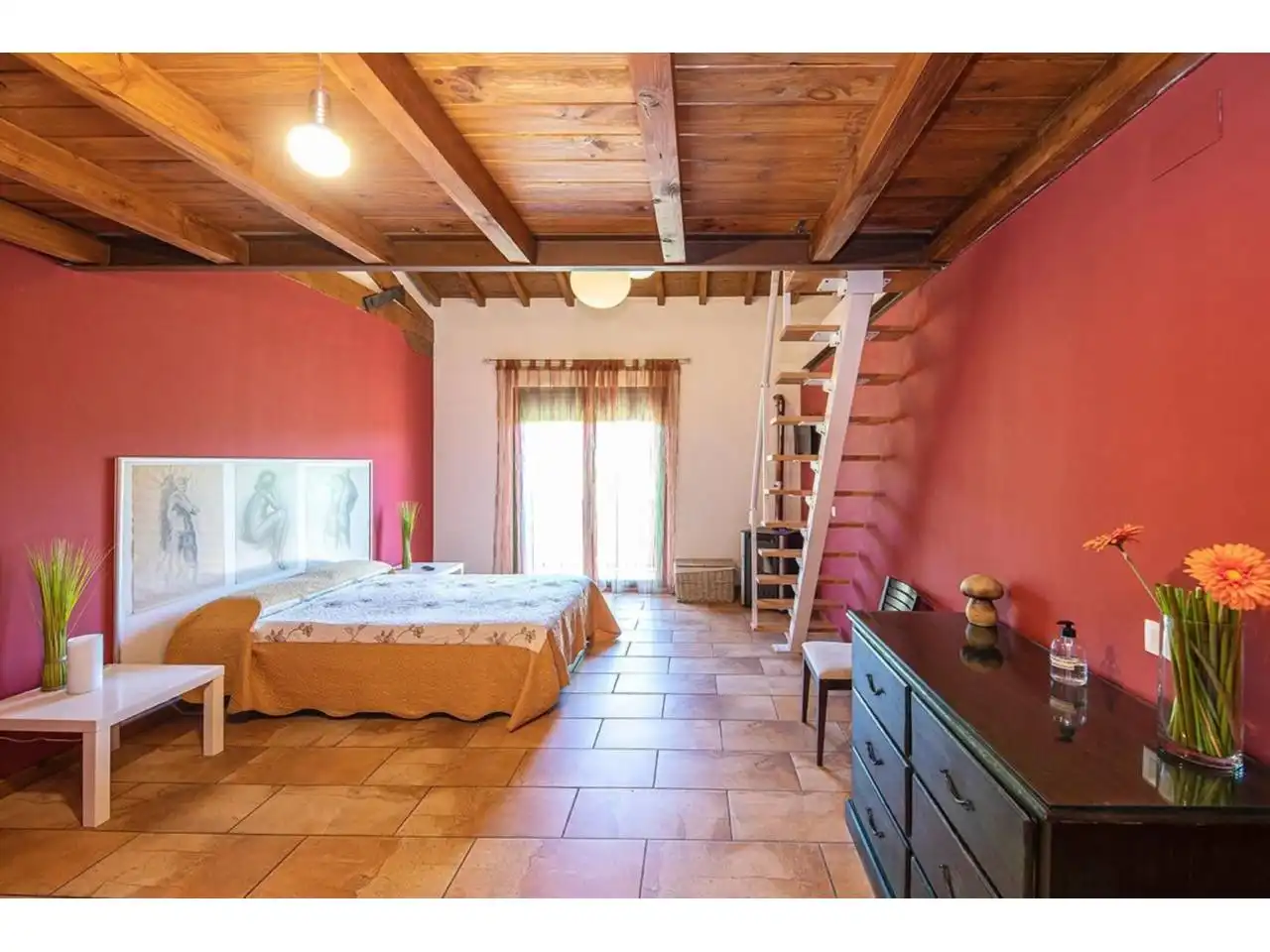 Country house with garden for sale in Ciudad Rodrigo, imagen 15