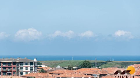Photo 4 of Flat for rent in Avenida Los Castros, 137, Los Castros, Santander