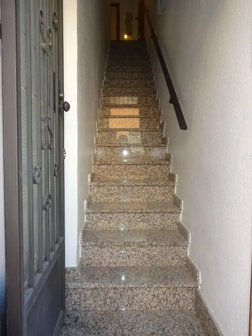 Duplex in vendita a Cerdanyola, imagen 30