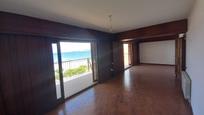 Living room of Flat for sale in Palamós  with Terrace