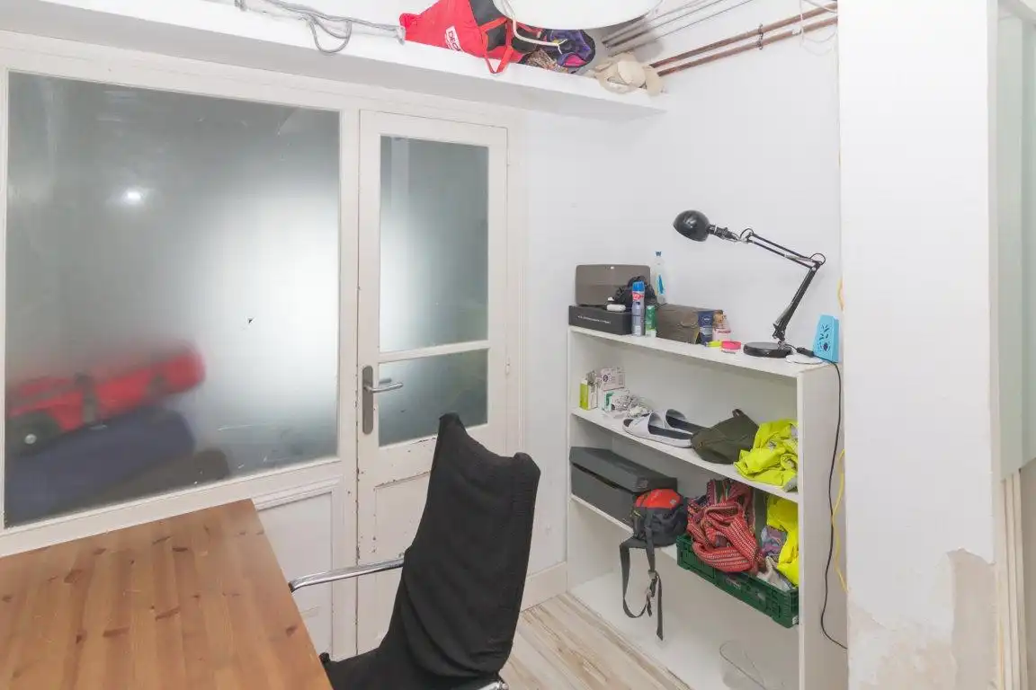 Houses for sale in Sant Cugat del Vallès  with Air Conditioner, Heating and Private garden