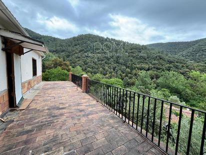 Casa o xalet en venda a Diseminats, Figaró-Montmany