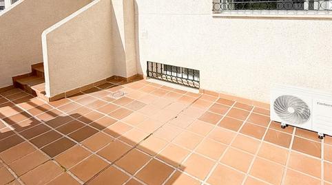 Foto 2 de Casa adosada en venda a Calle Mar  del Norte 46, 46, Jardines de Alhaurín - Huerta Alta - Fuensanguínea, Alhaurín de la Torre