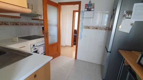 Foto 4 de Piso en venta en Juzgados - Plaza de Toros, Benidorm