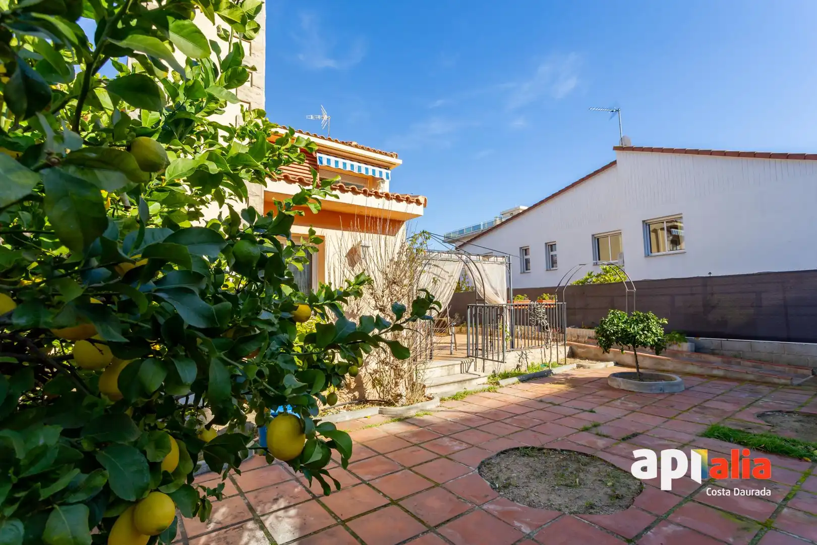 Maison à vendre à de la Pau, imagen 52