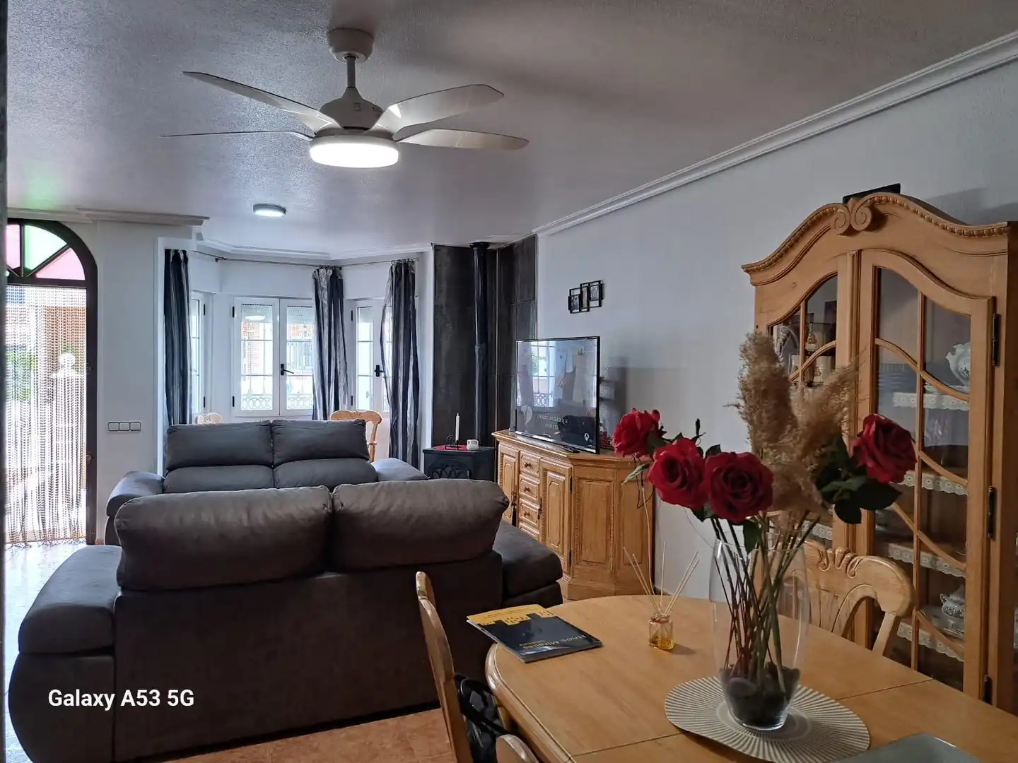 Bungalow en venta en Dolores, imagen 2