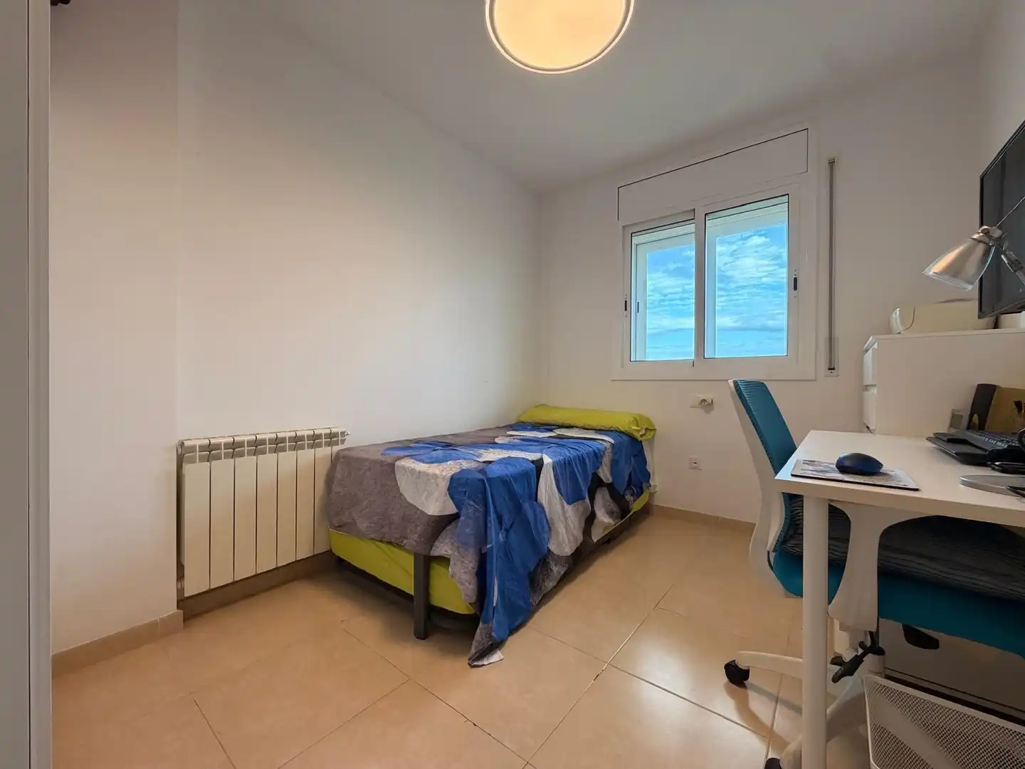 Ático con ascensor en venta en Can Toni, imagen 14