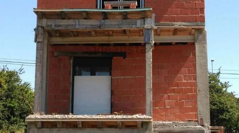 Foto 4 de Casa o chalet en venta en Las Rozas de Valdearroyo , Cantabria