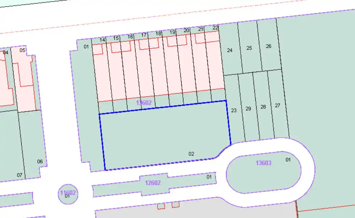 Rural land for sale in El Juncal - Vallealto, imagen 2