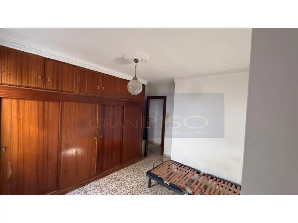 Wohnung mit Aufzug zum Verkauf in Calle Calvario, imagen 14