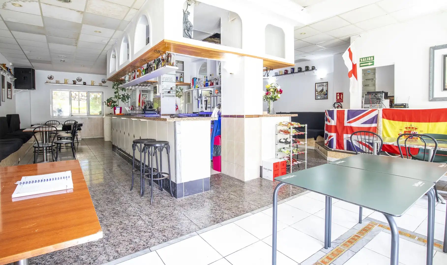 Local comercial en venda a Valois Edificio Belair, imagen 7