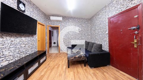Foto 2 de Planta baja en venta en Cl Llobregat del, La Torrassa, L'Hospitalet de Llobregat