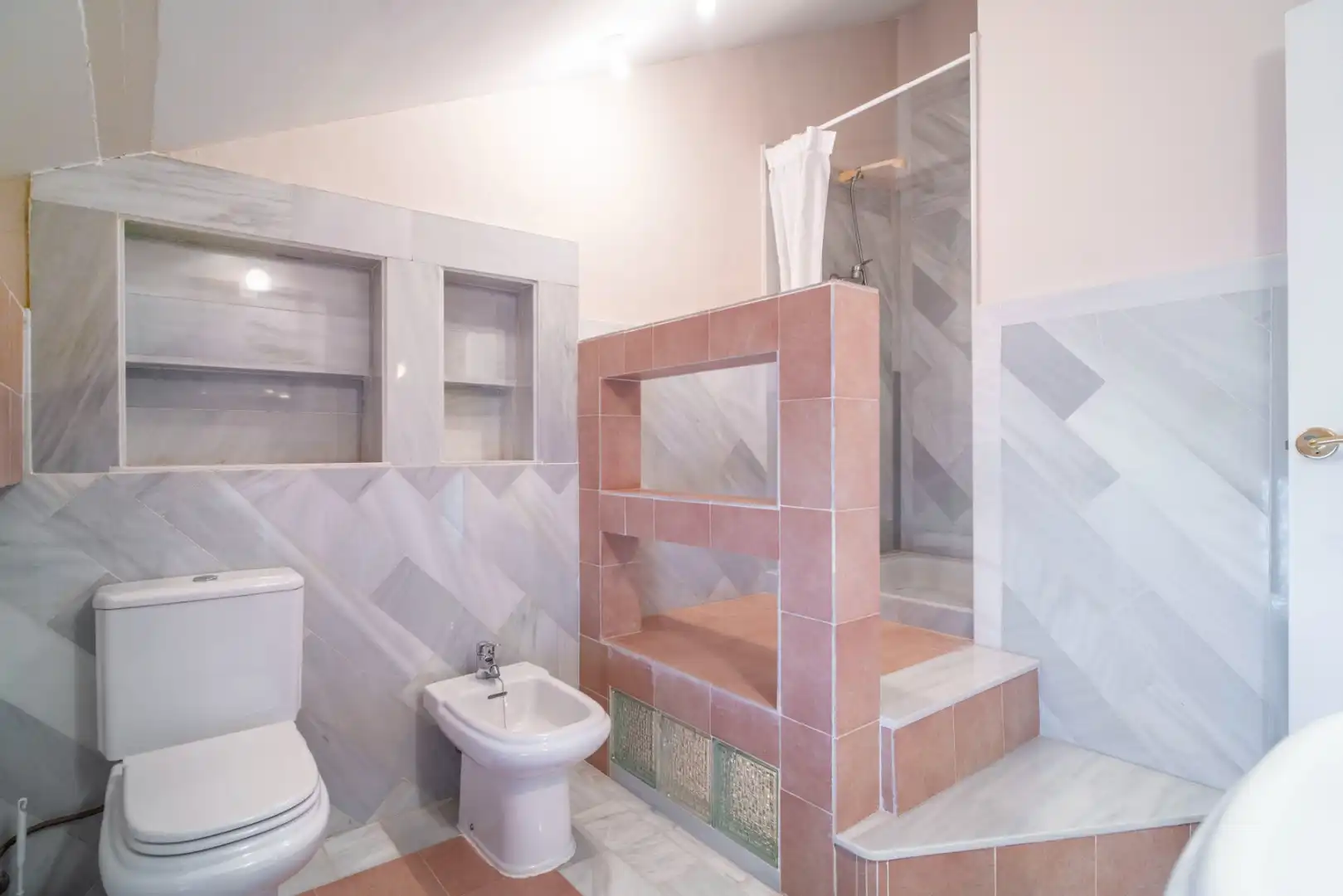 Detached homes for sale in Santiago de la Ribera