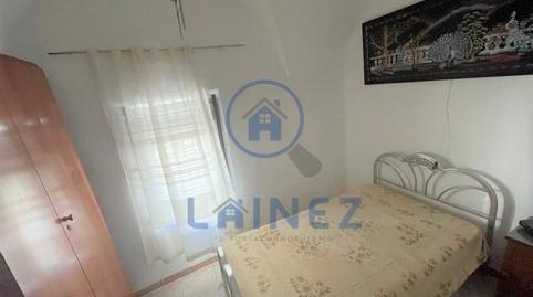 Photo 4 of House or chalet for sale in Fuente Obejuna, Córdoba