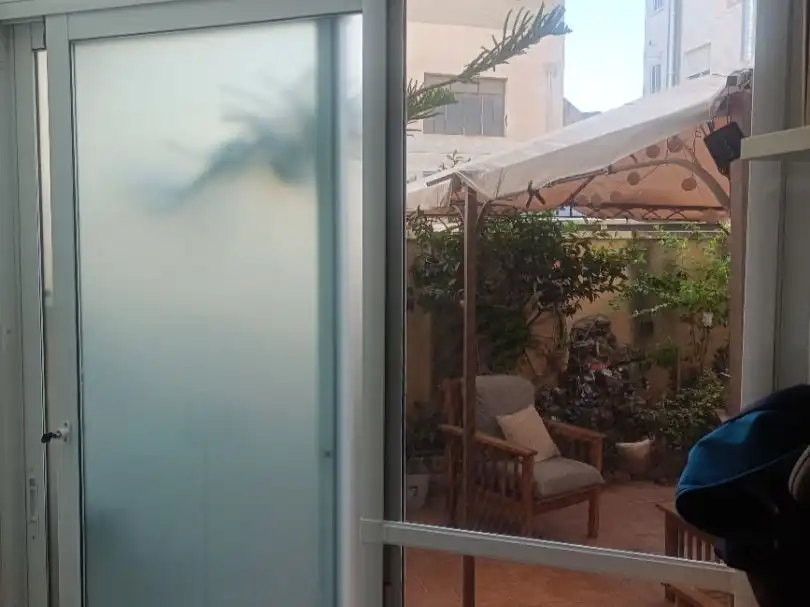 Flat with garden for sale in Carrer Teulers 4, imagen 28